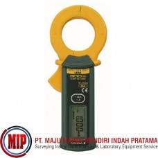 YOKOGAWA 30032A Leakage Clamp-on Tester YOKOGAWA 30032A Leakage Clamp-on Tester